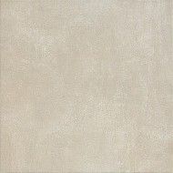 DUST CREAM 60X60cm MMSZ MARAZZI