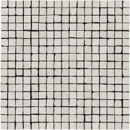 PLASTER BUTTER  30X30cm MMCG MARAZZI