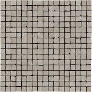 PLASTER TAUPE 30X30cm MMCJ MARAZZI