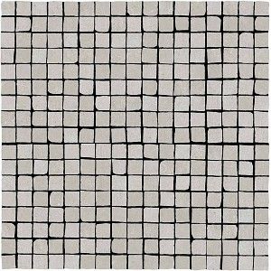 PLASTER GREY  30X30cm MMCK MARAZZI