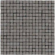 PLASTER ANTHRACITE  30X30cm MMCL MARAZZI