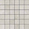 PLASTER MOSAICO  BUTTER  30X30cm MMFD MARAZZI