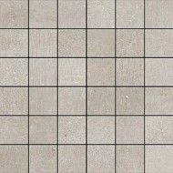 PLASTER MOSAICO  SAND  30X30cm MMFE MARAZZI