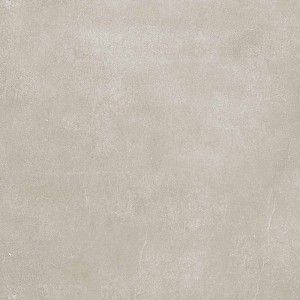 PLASTER SAND 60X60cm MMAW MARAZZI