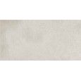 PLASTER BUTTER 30X60cm MMC5 MARAZZI