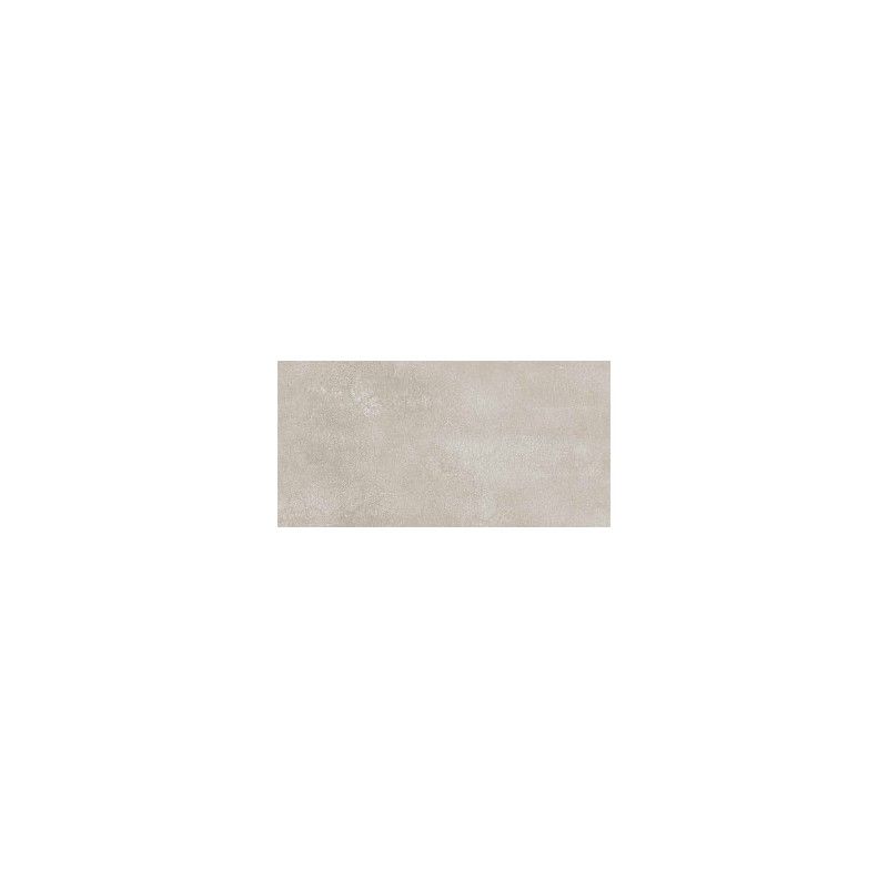 PLASTER SAND 30X60cm MMC6 MARAZZI
