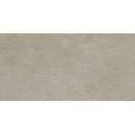 PLASTER TAUPE  30X60cm MMC7 MARAZZI