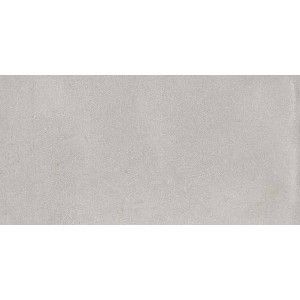 PLASTER GREY  30X60cm MMC8 MARAZZI