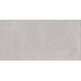 PLASTER GREY  30X60cm MMC8 MARAZZI