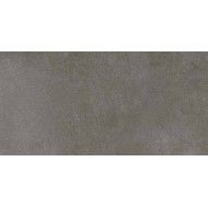 PLASTER ANTHRACITE 30X60cm MMC9 MARAZZI