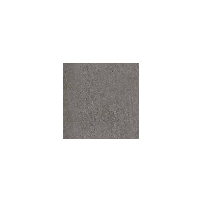 PLASTER ANTHRACITE 20MM  60X60cm MMCP MARAZZI