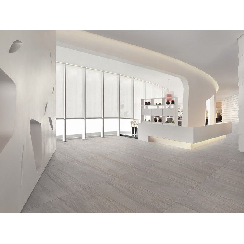 PIETRA VALMALENCO GRIGIO 30X60 L/R VM363LR COEM