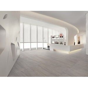 PIETRA VALMALENCO GRIGIO 30X60 R 0VM363R COEM