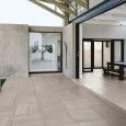 PIETRA VALMALENCO GRIGIO STR.30X60 0VM363S COEM