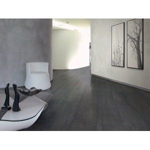 PIETRA VALMALENCO NERO 30X60 R 0VM367R COEM