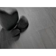 PIETRA VALMALENCO ANTRACITE 60X60 R 0VM600R COEM