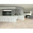 PIETRA VALMALENCO BIANCO 60X60 R 0VM601R COEM