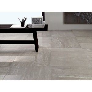 PIETRA VALMALENCO GRIGIO 60X60 R 0VM603R COEM