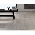 PIETRA VALMALENCO GRIGIO 60X60 R 0VM603R COEM