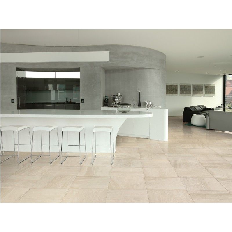 PIETRA VALMALENCO BIANCO 45X90 L/R VM491LR COEM