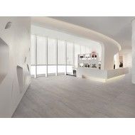 PIETRA VALMALENCO GRIGIO 45X90 L/R VM493LR COEM