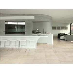 PIETRA VALMALENCO BIANCO 60X120 L/R VM621LR COEM