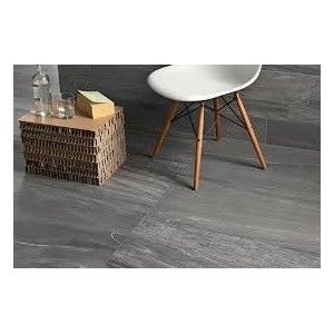 PIETRA VALMALENCO ANTRACITE 60X120 R 0VM620R COEM