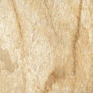 QUARTZ GOLD 30,5X61,4 00QZ369 COEM