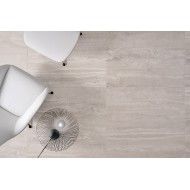 REVERSO GRIGIO DIAMOND 30X60 R RVD363R COEM