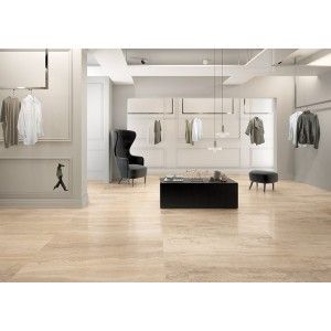 REVERSO BEIGE 30X60 P/R RV362PR COEM