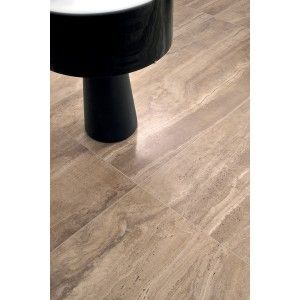 REVERSO NOCE 30X60 P/R RV368PR COEM