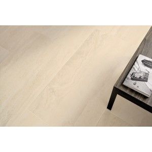 REVERSO AVORIO 30X60 R 0RV361R COEM