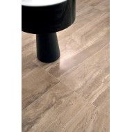 REVERSO NOCE 30X60 R 0RV368R COEM