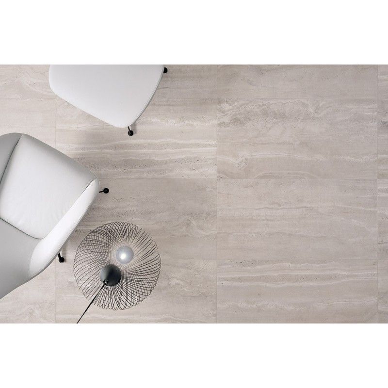 REVERSO GRIGIO 30X60 00RV363 COEM