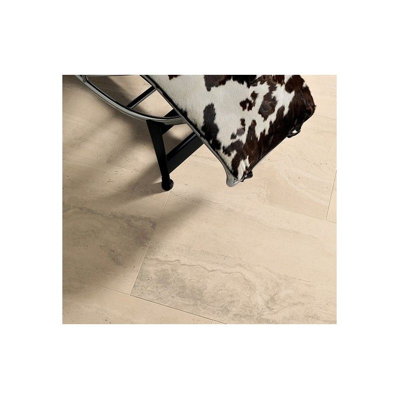 REVERSO AVORIO 45X45 R 0RV451R COEM