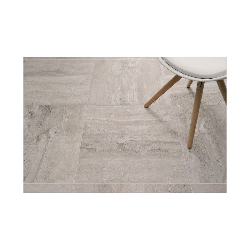 REVERSO GRIGIO 45X45R 0RV453R COEM