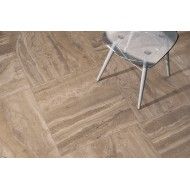 REVERSO NOCE 45X45 R 0RV458R COEM