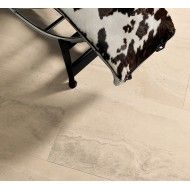 REVERSO AVORIO 60X60 R 0RV601R COEM