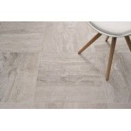 REVERSO GRIGIO 60X60 R 0RV603R COEM