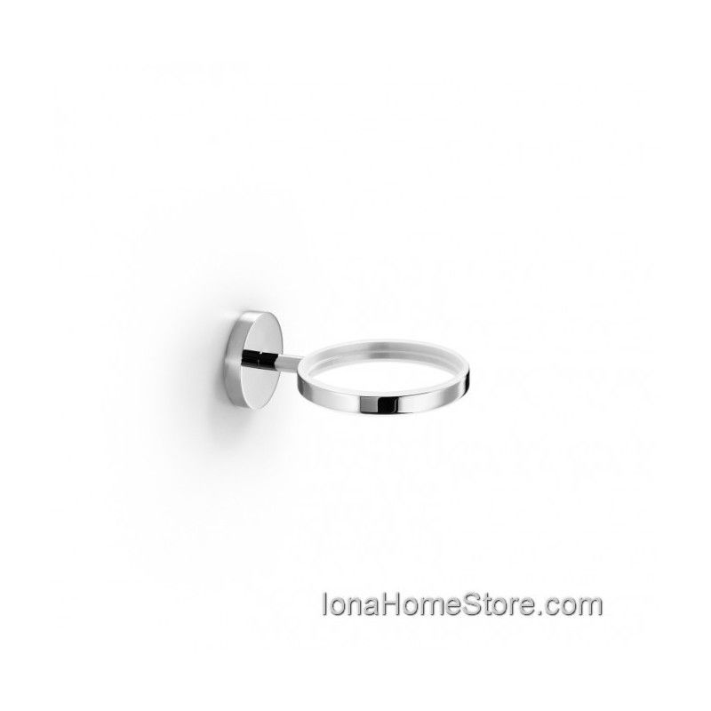 DUEMILA SUPPORT PORTE-BALAI MURAL  LINEABETA LINEABETA - 1