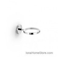 DUEMILA SUPPORTO PORTA SCOPINO A PARETE LINEABETA LINEABETA - 1