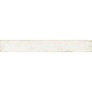 BLENDART WHITE 15x120 cm Ceramica Sant'Agostino CSABLAWH15