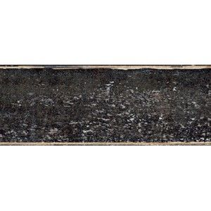 BLENDART DARK CRAFT 30X120cm Ceramica Sant'Agostino CSABADKC30