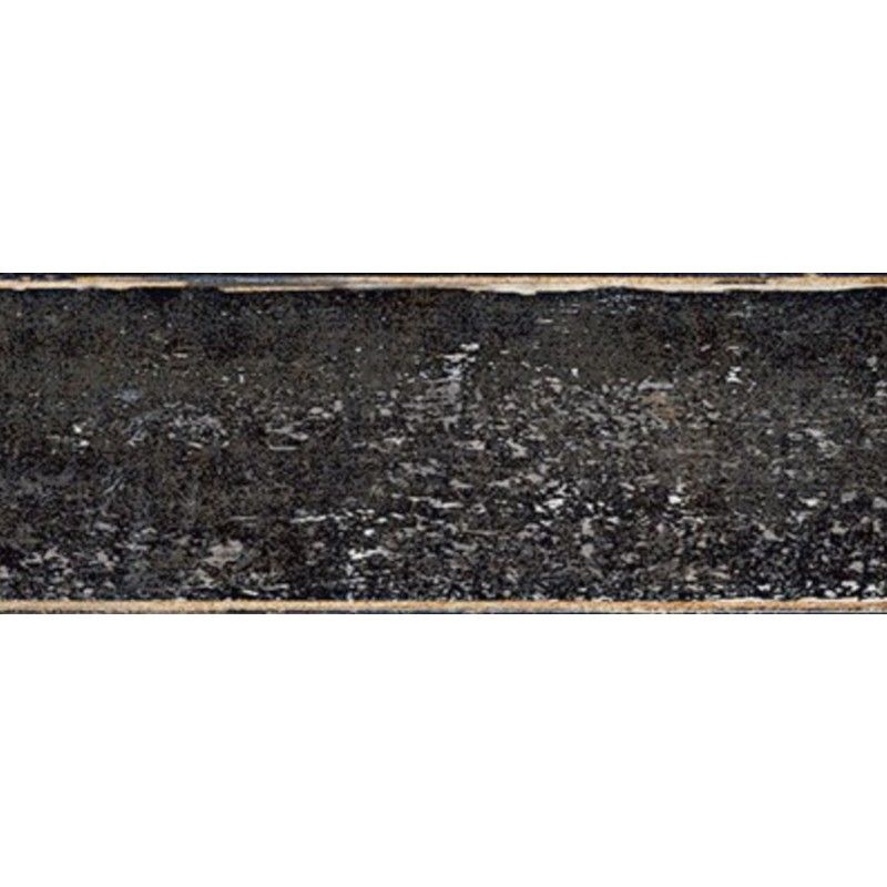 BLENDART DARK CRAFT 30X120cm Ceramica Sant'Agostino CSABADKC30