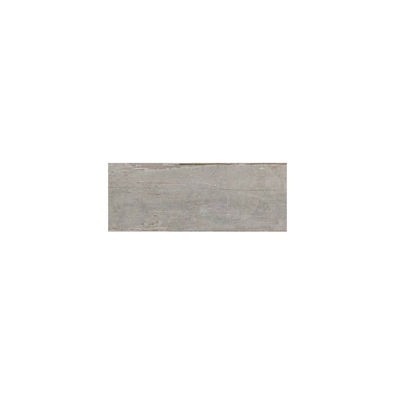 BLENDART GREY CRAFT 30X120cm Ceramica Sant'Agostino CSABAGRC30