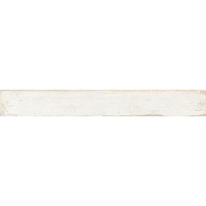BLENDART WHITE CRAFT 30X120cm Ceramica Sant'Agostino CSABAWHC30