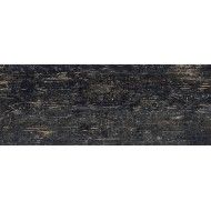 BLENDART DARK  AS2.0 40X120cm Ceramica Sant'Agostino CSABLADK40