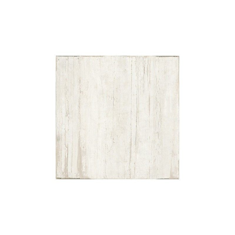 BLENDART WHITE  60X60 cm Ceramica Sant'Agostino CSABLAWH60