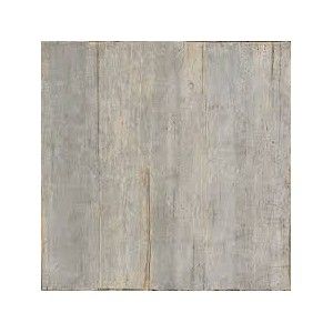 BLENDART GREY  90X90 cm Ceramica Sant'Agostino CSABLAGR90