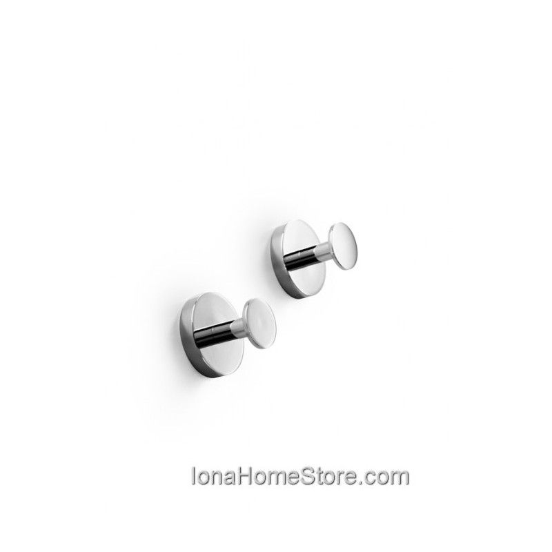 DUEMILA COPPIA APPENDIABITI LINEABETA LINEABETA - 1